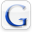 Add this
feed to Google Reader or your Google Homepage Google