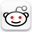 Submit to Reddit reddit