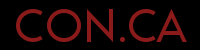 con.ca