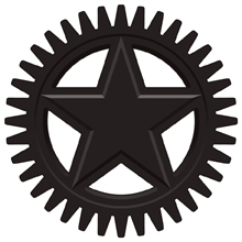 Capital of Nasty Electronic Magazine